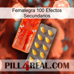 Femalegra 100 Side Effects new01